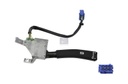 Commutateur de colonne de direction VOLVO - DT SPARE PARTS