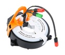 Bobine - DT SPARE PARTS