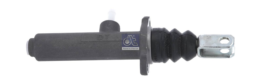 Cylindre émetteur - DT SPARE PARTS