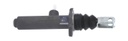 Cylindre émetteur - DT SPARE PARTS