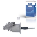 Servo d'embrayage VOLVO - DT SPARE PARTS