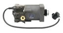 Servo d'embrayage - DT SPARE PARTS