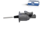 Servo d'embrayage VOLVO - DT SPARE PARTS