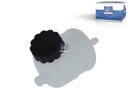 Réservoir VOLVO - DT SPARE PARTS