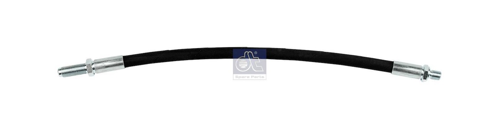 Tuyau hydraulique VOLVO - DT SPARE PARTS