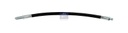 Tuyau hydraulique VOLVO - DT SPARE PARTS