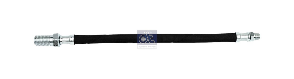 Tube flexible de lubrification VOLVO - DT SPARE PARTS