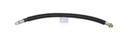 Tuyau hydraulique VOLVO - DT SPARE PARTS