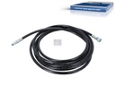 Tuyau hydraulique VOLVO - DT SPARE PARTS
