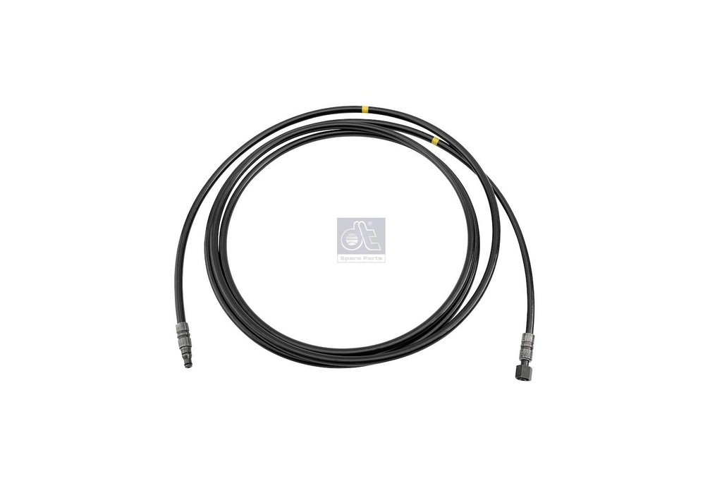 Tuyau hydraulique VOLVO - DT SPARE PARTS