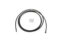 Tuyau hydraulique VOLVO - DT SPARE PARTS