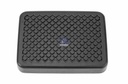 Caoutchouc de pédale VOLVO - DT SPARE PARTS