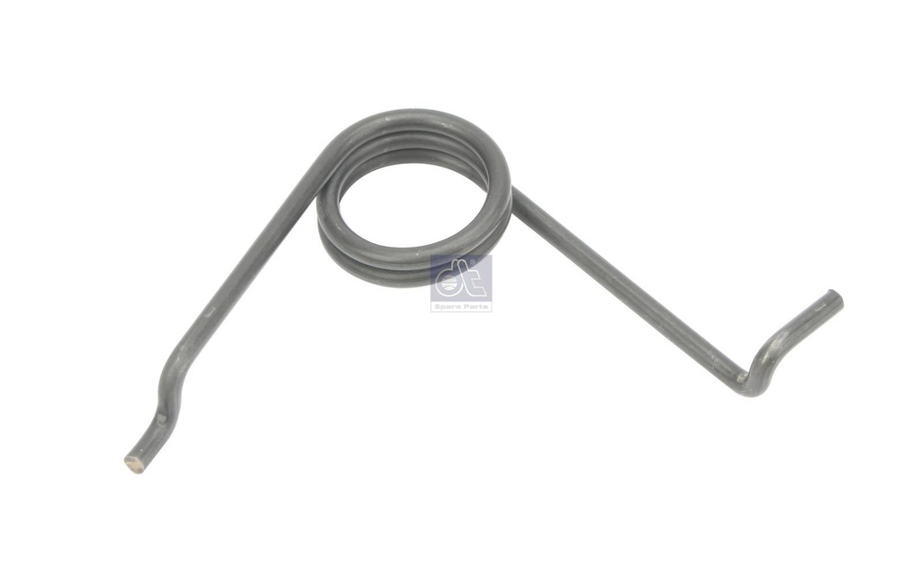 Ressort VOLVO - DT SPARE PARTS