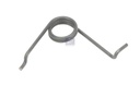 Ressort VOLVO - DT SPARE PARTS