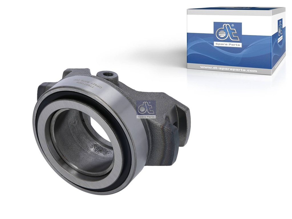 Butée d'embrayage VOLVO - DT SPARE PARTS