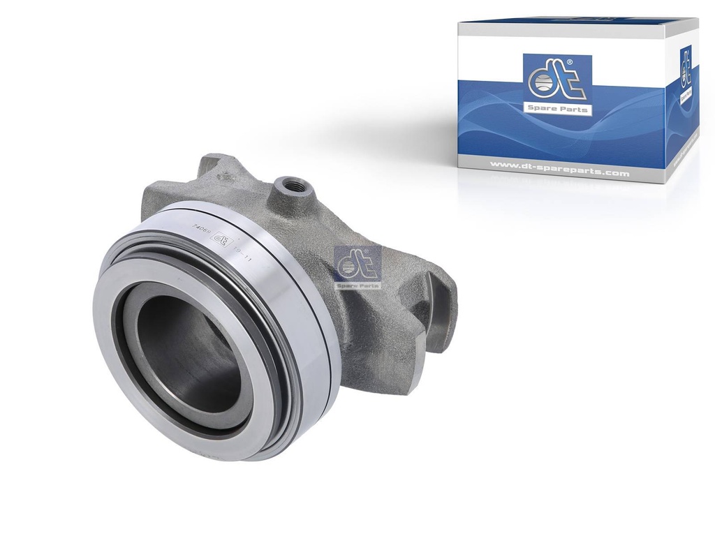 Butée d'embrayage VOLVO - DT SPARE PARTS