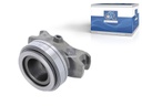Butée d'embrayage VOLVO - DT SPARE PARTS