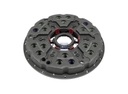 Mécanisme d'embrayage - DT SPARE PARTS