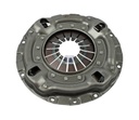 Mécanisme d'embrayage VOLVO - DT SPARE PARTS