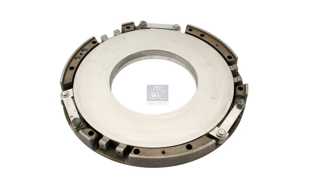 Bague intermédiaire VOLVO - DT SPARE PARTS