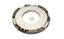 Bague intermédiaire VOLVO - DT SPARE PARTS