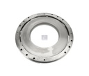Bague intermédiaire - DT SPARE PARTS