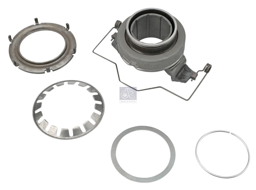 Butée d'embrayage VOLVO - DT SPARE PARTS