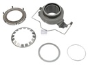 Butée d'embrayage VOLVO - DT SPARE PARTS