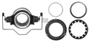 Butée d'embrayage - DT SPARE PARTS