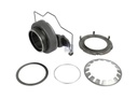 Butée d'embrayage - DT SPARE PARTS