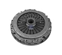 Mécanisme d'embrayage VOLVO - DT SPARE PARTS
