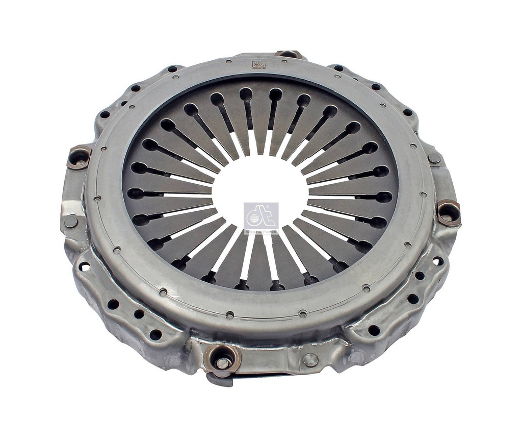 Mécanisme d'embrayage VOLVO - DT SPARE PARTS