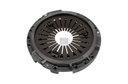 Mécanisme d'embrayage VOLVO - DT SPARE PARTS