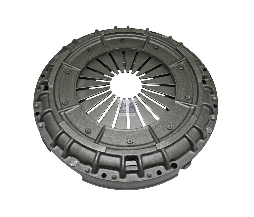 Mécanisme d'embrayage - DT SPARE PARTS