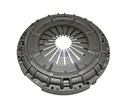 Mécanisme d'embrayage - DT SPARE PARTS