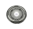 Mécanisme d'embrayage VOLVO - DT SPARE PARTS