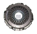 Mécanisme d'embrayage VOLVO - DT SPARE PARTS