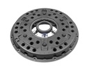Mécanisme d'embrayage VOLVO - DT SPARE PARTS