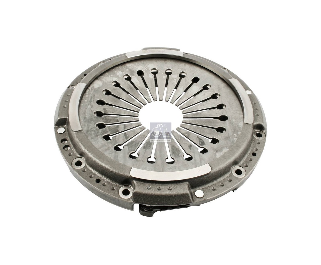 Mécanisme d'embrayage VOLVO - DT SPARE PARTS
