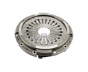 Mécanisme d'embrayage VOLVO - DT SPARE PARTS