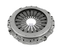 Mécanisme d'embrayage VOLVO - DT SPARE PARTS
