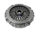Mécanisme d'embrayage VOLVO - DT SPARE PARTS