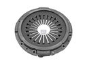 Mécanisme d'embrayage VOLVO - DT SPARE PARTS