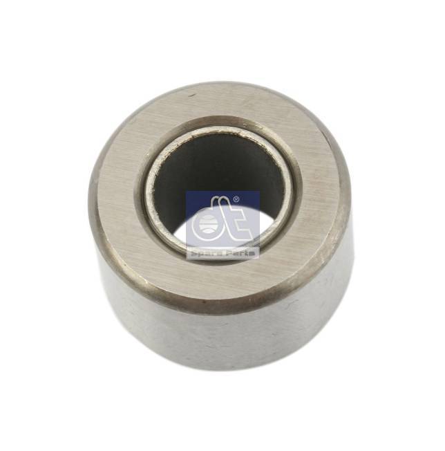 Rouleau de pression VOLVO - DT SPARE PARTS