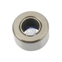 Rouleau de pression VOLVO - DT SPARE PARTS