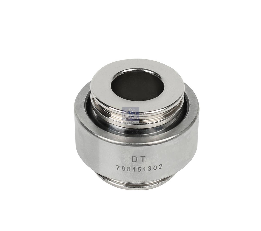 Palier - DT SPARE PARTS