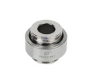 Palier - DT SPARE PARTS