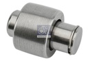 Rouleau VOLVO - DT SPARE PARTS