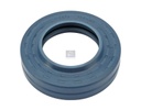 Joint spi VOLVO - DT SPARE PARTS