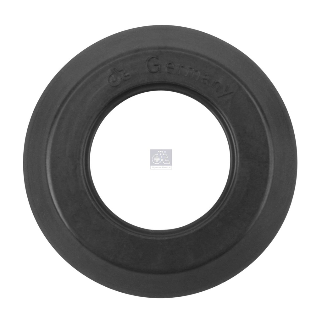 Bague d'étanchéité - DT SPARE PARTS
